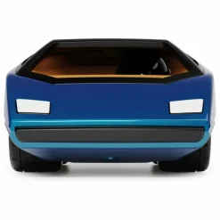 Voiture Ufo Leonessa | Bleu
