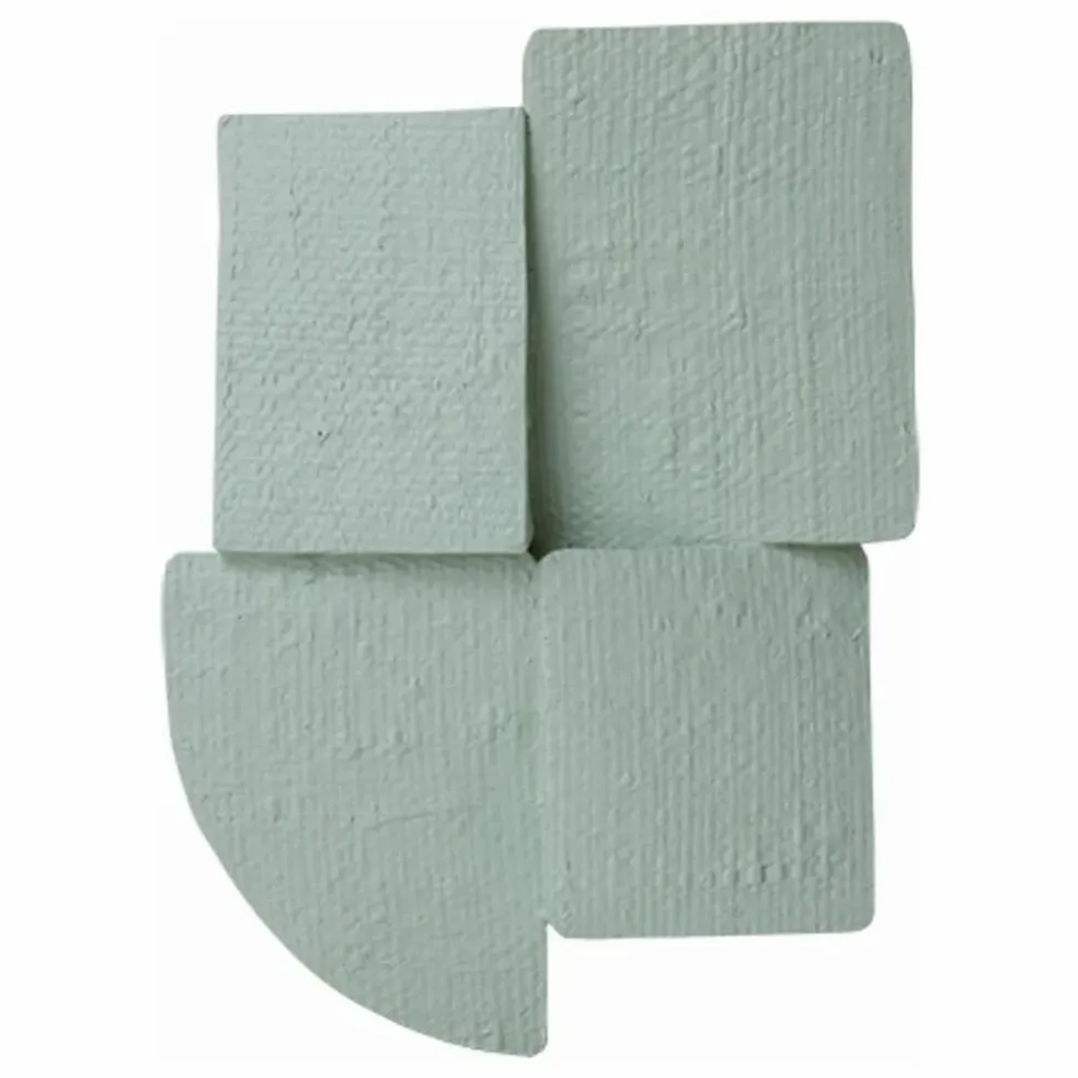 Wall-art Levels | Vert