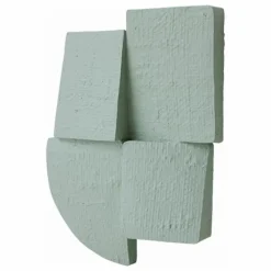 Wall-art Levels | Vert