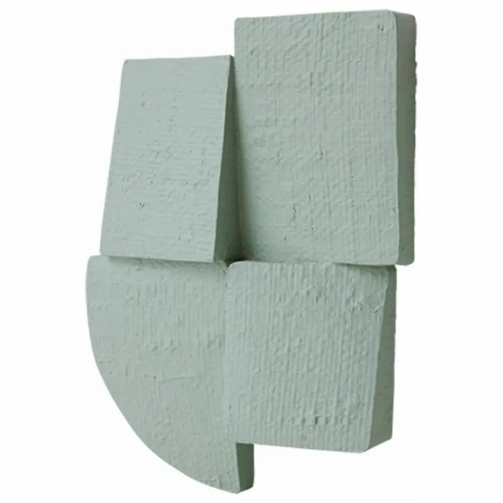 Wall-art Levels | Vert