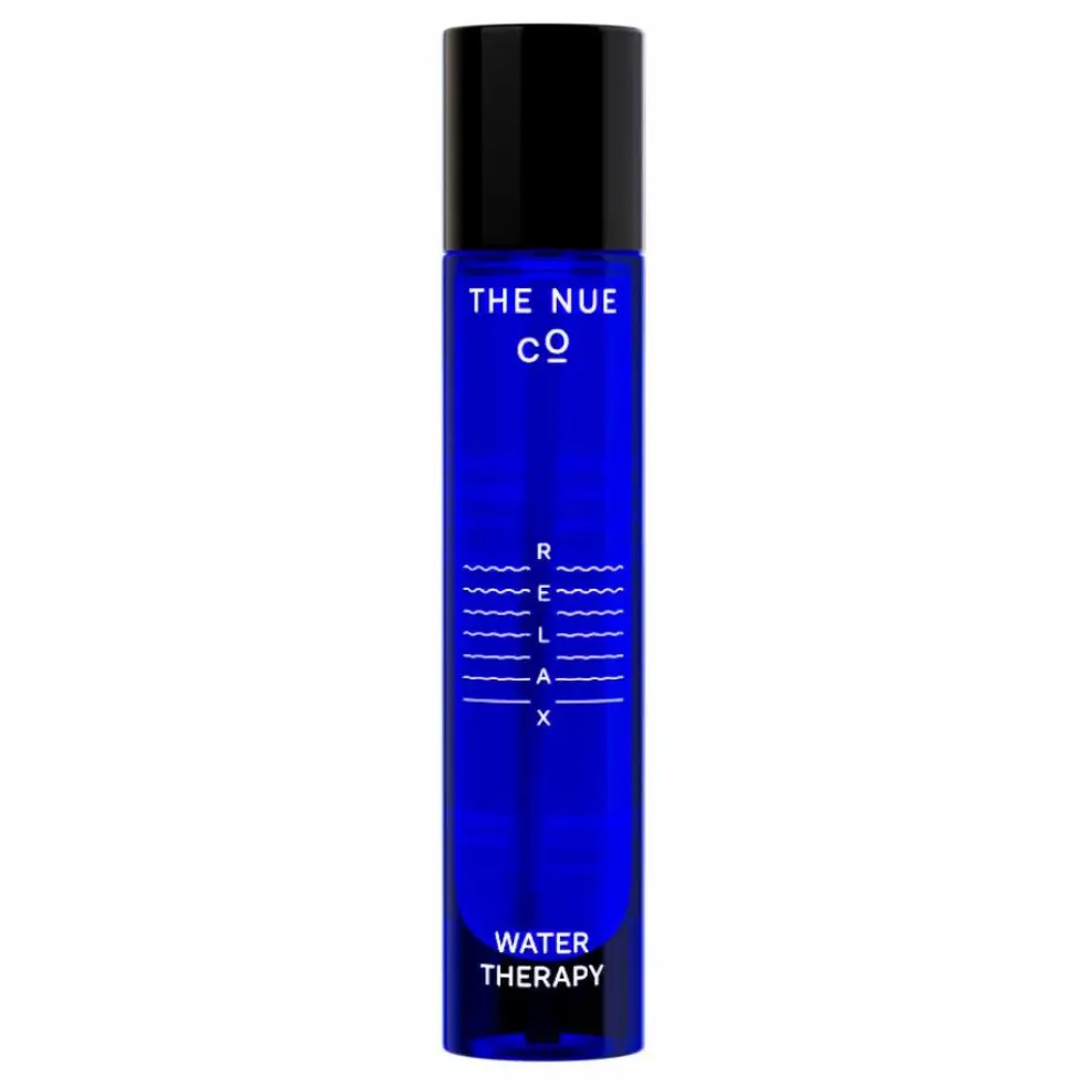 Water Therapy Eau de Parfum - 10 ml