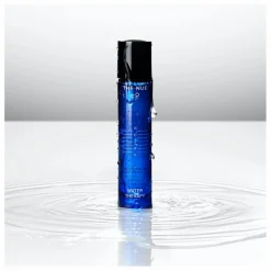 Water Therapy Eau de Parfum - 10 ml