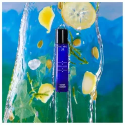 Water Therapy Eau de Parfum - 10 ml