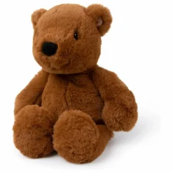 WWF - Peluche Bernard l'ours