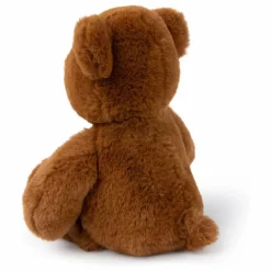 WWF - Peluche Bernard l'ours