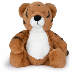 WWF - Peluche Timmy le tigre