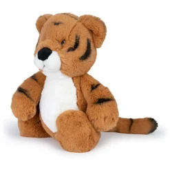 WWF - Peluche Timmy le tigre