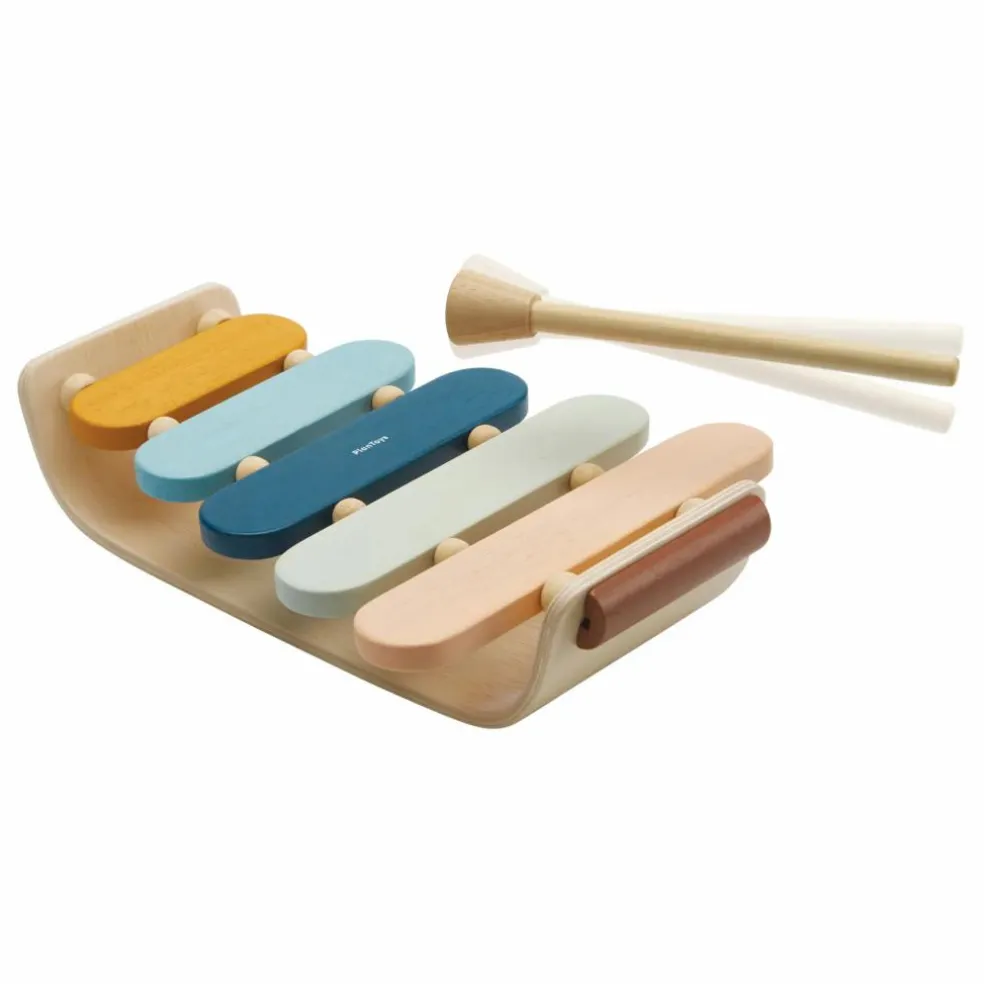 Xylophone Tendresse