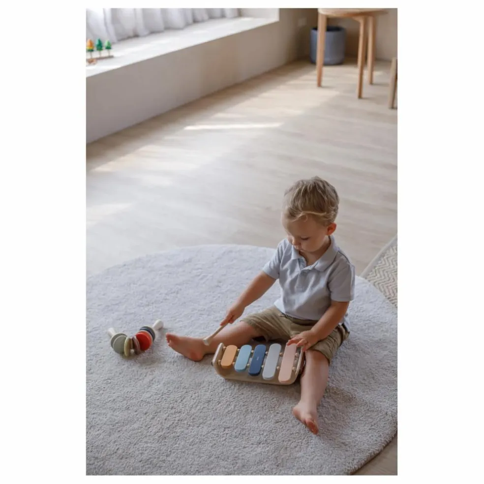 Xylophone Tendresse